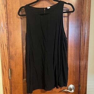Old Navy Tank Top